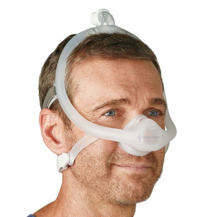 Masque-Dreamwisp-Philips-porte_cpap-store.fr_.jpg